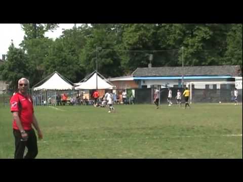 Torneo Cesare stella  " IV Memorial Dennis De Leo - Sabato 10 Maggio 2014