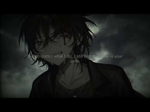 PAYCHECK ft. Eredaze - Broken Glass (Lyrics)