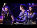 Barry Waldrep "One Step Ahead Of The Blues"