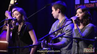 Barry Waldrep &quot;One Step Ahead Of The Blues&quot;