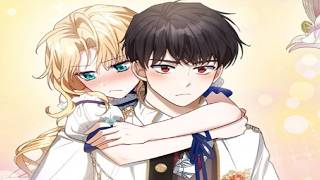 【異世界漫画最新作】小説の悪役令嬢へ転生！離婚前提の契約結婚で悲劇を避けるはずが、冷たい夫との距離が次第に縮まっていく異世界ラブファンタジー！1~92【異世界漫画】