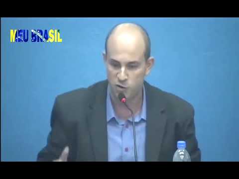 A verdade sobre o corte de 30% nas Universidades