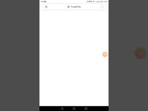 Как получать скины для майнкрафт ⭐