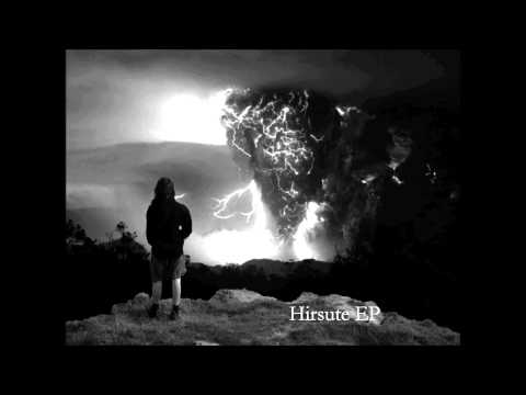 Hirsute - An Impairment