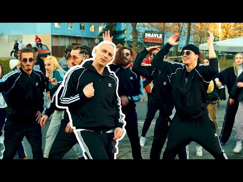 Nipke - To Mi Deli (Official Video)