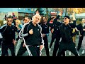 Nipke To Mi Deli Official Video