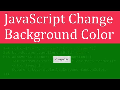 Course Introduction | Step by step JavaScript in Hindi | Day1