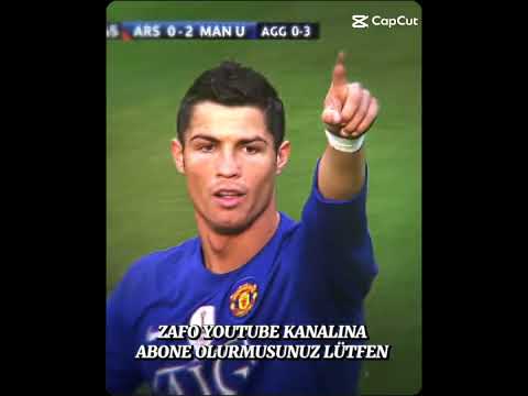 ZAFO YOUTUBE KANALINA abone olun