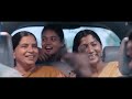 Goot Night Movie Climax Scene Semma Feeling