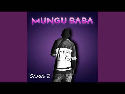 Mungu Baba
