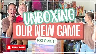 Board Game Buzzz - Wingspan video thumbnail