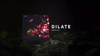 DROELOE - Dilate