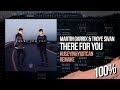 Martin Garrix & Troye Sivan - There For You (Instrumental/FL Studio Remake) Martin Garrix & Troye Sivan - There For You (Instrumental/FL Studio Remake)