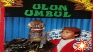 Download lagu Full Audio ULUN UMBUL | KH ADE KOSASIH SUNARYA GIRIHARJA 2 mp3 Download lagu Full Audio ULUN UMBUL | KH ADE KOSASIH SUNARYA GIRIHARJA 2 mp3