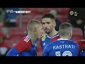 video: Dorian Babunski gólja a Fehérvár ellen, 2023