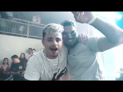 AFTERMOVIE TRAVA NA POSE - PATRICK MUNIZ (byLast)