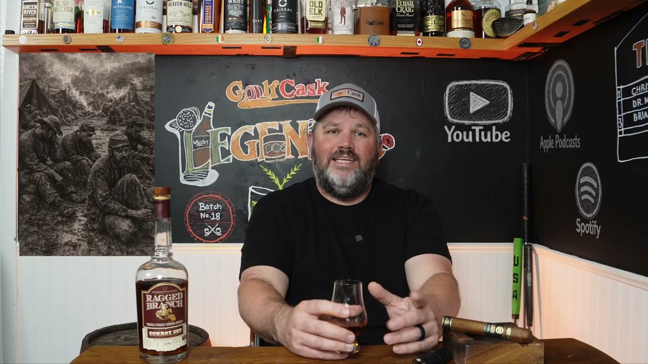 Ulysses S. Grant’s Cigar Legend Thumbnail