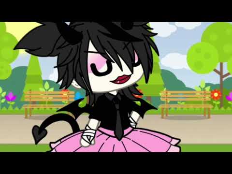 PLS HES TOO HOT 🔥 #ruinzikesoc