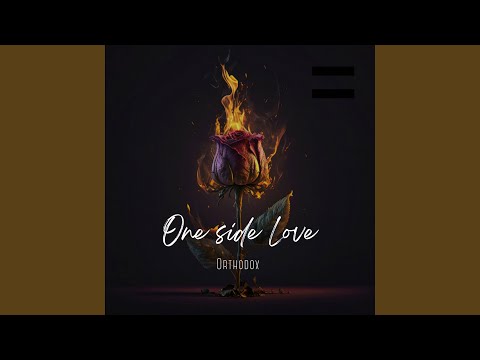 One side Love