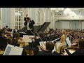 Ludwig van Beethoven (1770-1827): Emperor Concerto