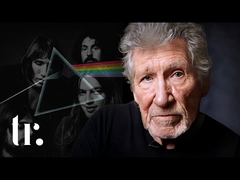 Roger Waters on the Downfall of Pink Floyd & Why A Reunion Is Impossible | tribuune.