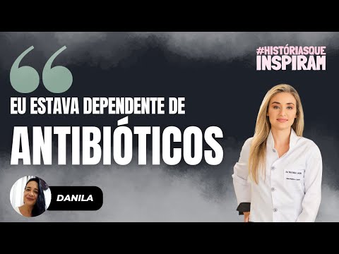 Thumbnail do vídeo