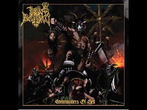 download lagu mp3 mp4 Bastard Of Hell, download lagu Bastard Of Hell gratis, unduh video klip Download Bastard Of Hell Mp3 dan Mp4 Full Gratis