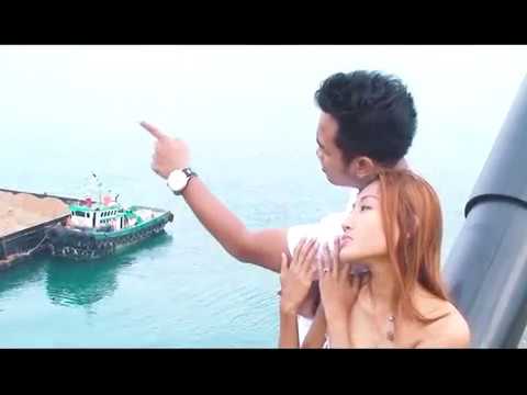 TEKAD PATI - ROHID FALAK