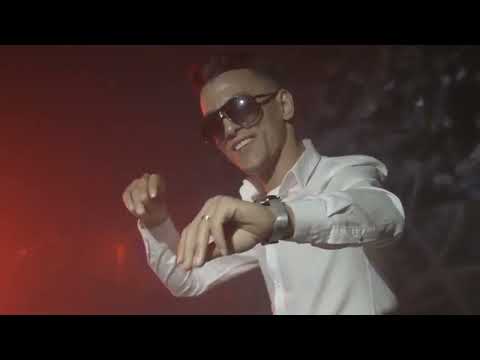 Mariglen Tirona - Party me shisha