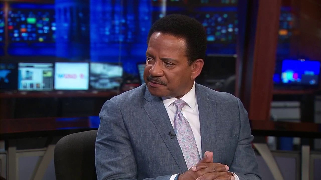 #OffScripton9: Multiple generations under one roof