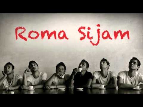 Roma Sijam - To miris (official song)
