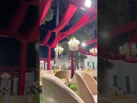 Wedding Planner portfolio by The Wedding Petals in Delhi - Photo 3