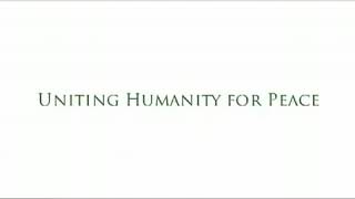 Download lagu laungan Azan di dalam gereja mp3