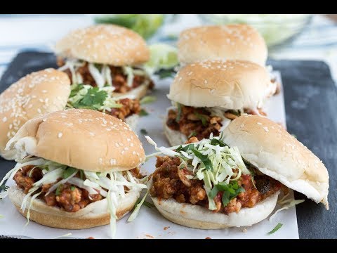 download lagu mp3 mp4 Baja Chicken Spice, download lagu Baja Chicken Spice gratis, unduh video klip Baja Chicken Spice