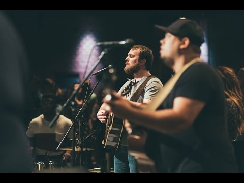 Thumbnail for Kings Don't Run video