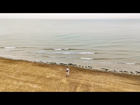 YouTube preview