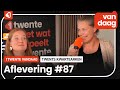 Nieuw theaterfestival op Luttense Groond | Twents Kwartearken