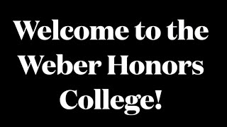 Preparing for SDSU First Year Orientation! (June 2023)
