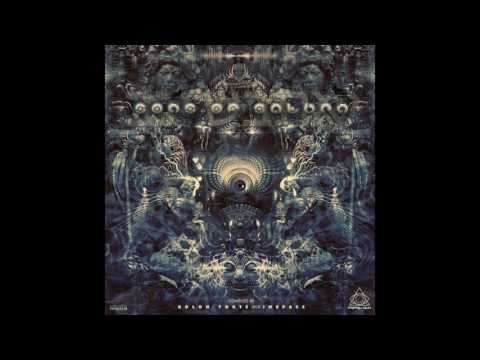 Pranadarma - Sol Plasma