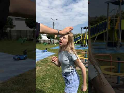 Kto ma lepiej - jedynacy czy rodzeństwo?