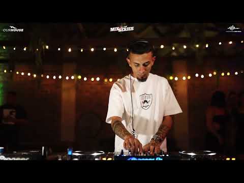 Clint L | SNC Mix Series S5 | Our House | @composed_photography