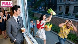 Download lagu CEO 30 Tahun Sakit Tak Pernah Senyum!Sampai Lihat Ibu Tunggal Kejar Maling Pakai Kol!—Dia Ketawa! mp3 Download lagu CEO 30 Tahun Sakit Tak Pernah Senyum!Sampai Lihat Ibu Tunggal Kejar Maling Pakai Kol!—Dia Ketawa! mp3