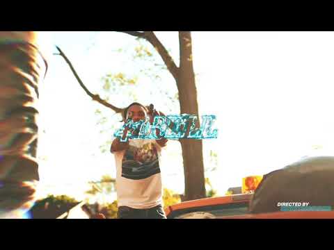 4-1 Rell x Dolo Rikh - Retaliation