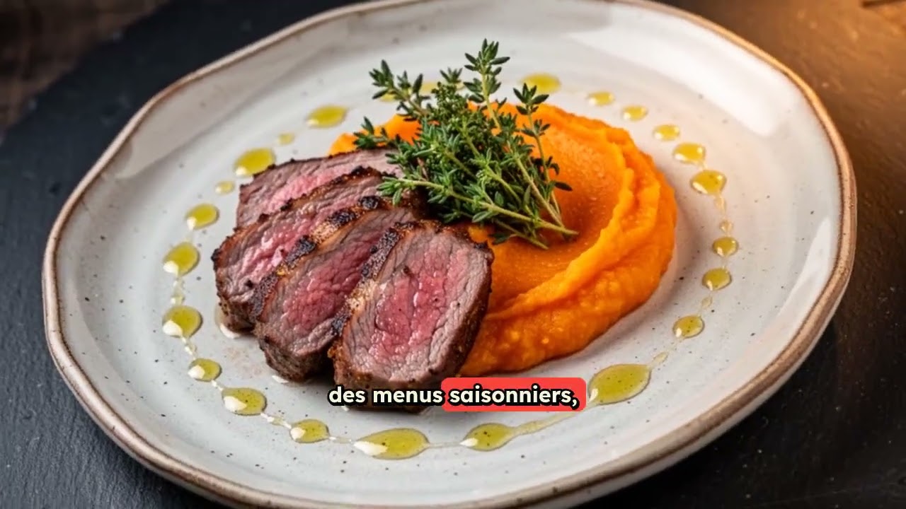 Vidéo de U Lustincone