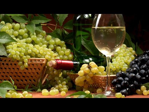 Brant Parker - High Class Woman