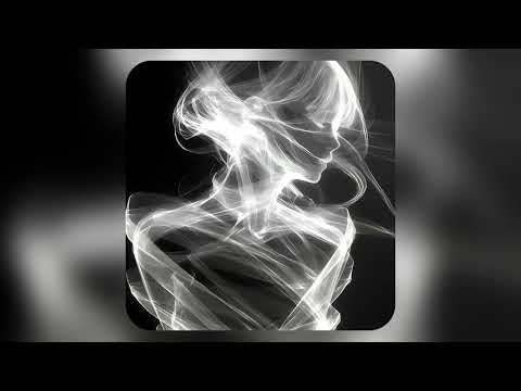 [FREE] MARKUL Type Beat - "Звезда" (prod. by coldkai beats)