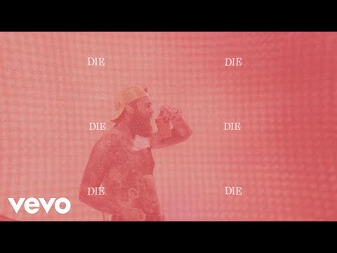 Video thumbnail for Too Cool to Die