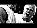 TOM PLATZ THE MINDSET OF CHAMPIONS Bodybuilding Motivation