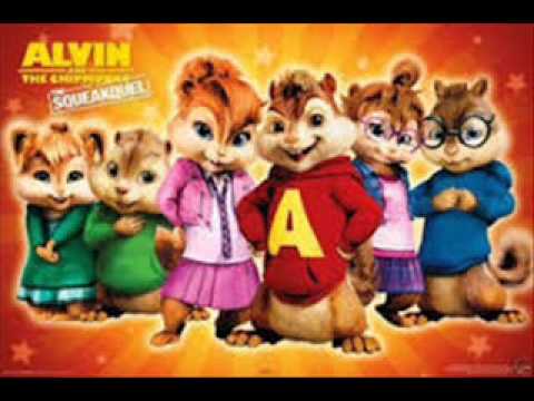 Donatan i Cleo feat.Waldemar Kasta-B.I.T-[Chipmunks]