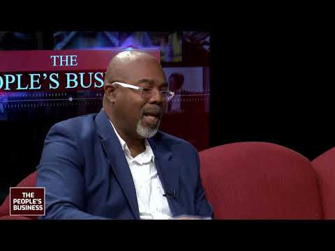 Tariffs present some opportunities